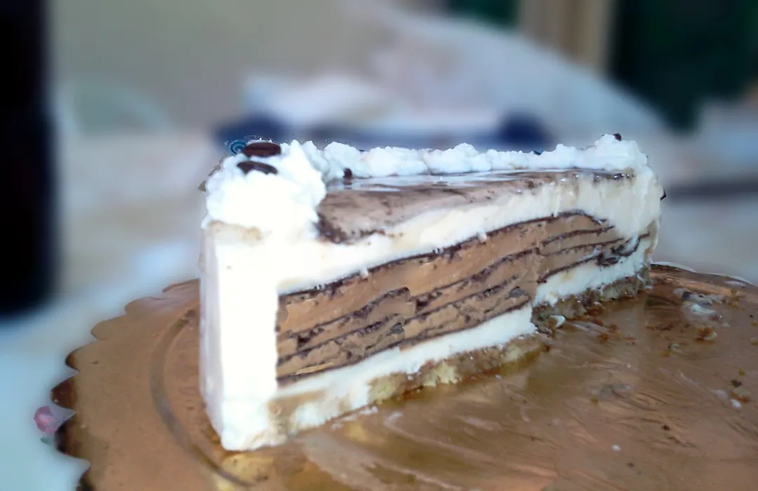 Briciole di Gusto-1